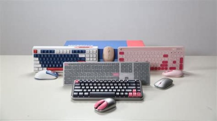 Discover The Secrets Of "harry Hardman Apex" And Unleash Your Gaming Prowess