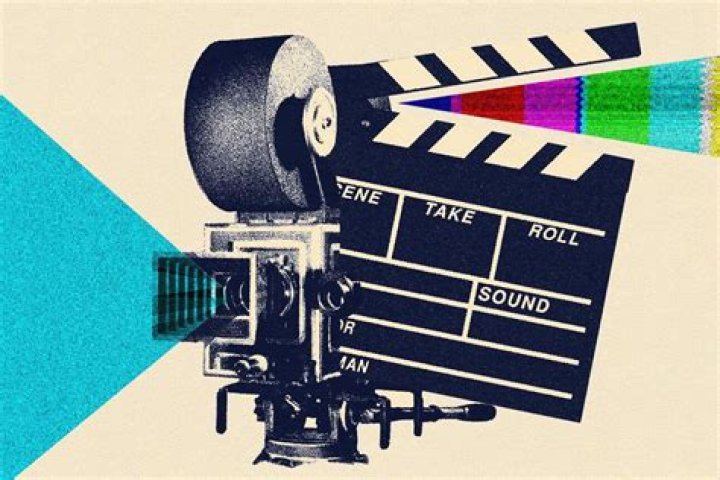Discover Their Impact In Entertainment